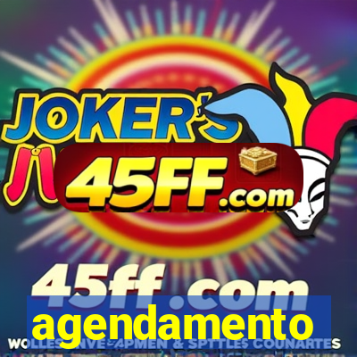 agendamento identidade uai betim